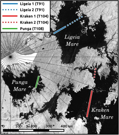 Image: Earth and Planetary Science Letters